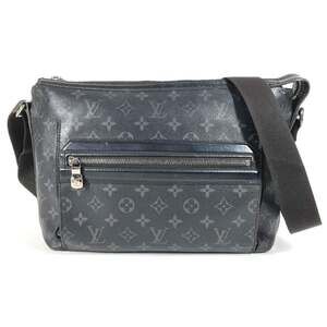 Louis Vuitton Odyssey Messenger Bag #252222L81B